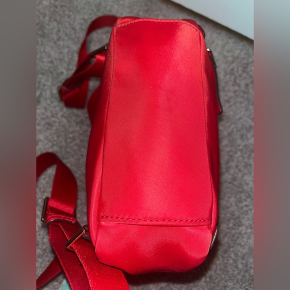 Kate Spade Watson Lane Small Hartley Backpack - Picture 6 of 7